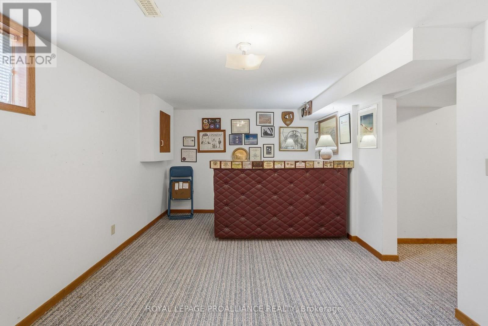 












125 TRACEY PARK DRIVE

,
Belleville (Belleville Ward),




Ontario
K8P5C7

