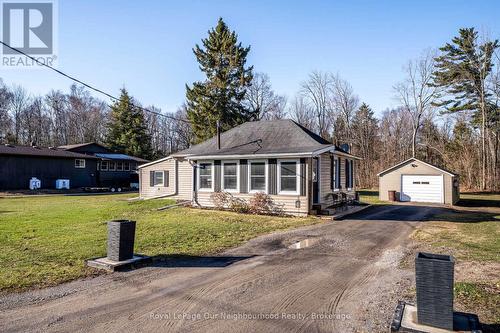 
															
													
													
													180 CHAPPLE ROAD
													
												
												Alnwick/Haldimand (Grafton),
												Ontario 