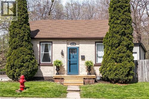 Featured Listing Photo 