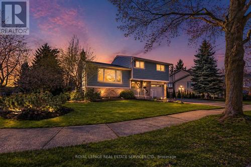 Featured Listing Photo 