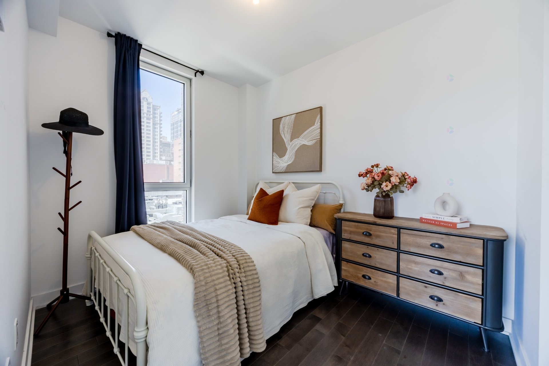 









1239


Rue Drummond

, 601,
Montréal (Ville-Marie),




QC
H3G1V8

