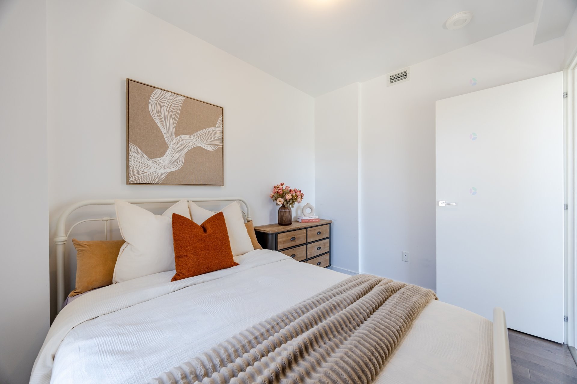 









1239


Rue Drummond

, 601,
Montréal (Ville-Marie),




QC
H3G1V8

