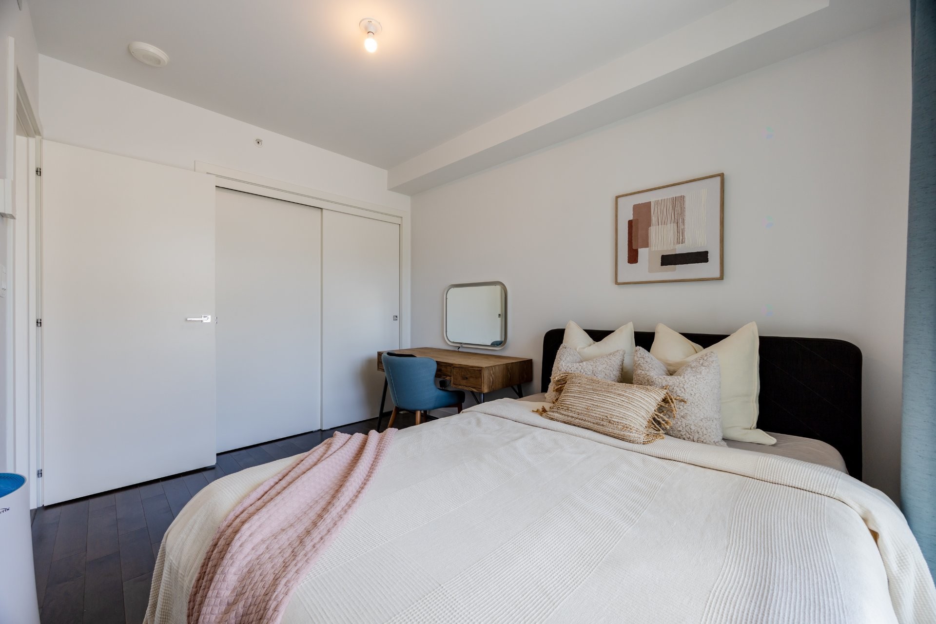 









1239


Rue Drummond

, 601,
Montréal (Ville-Marie),




QC
H3G1V8

