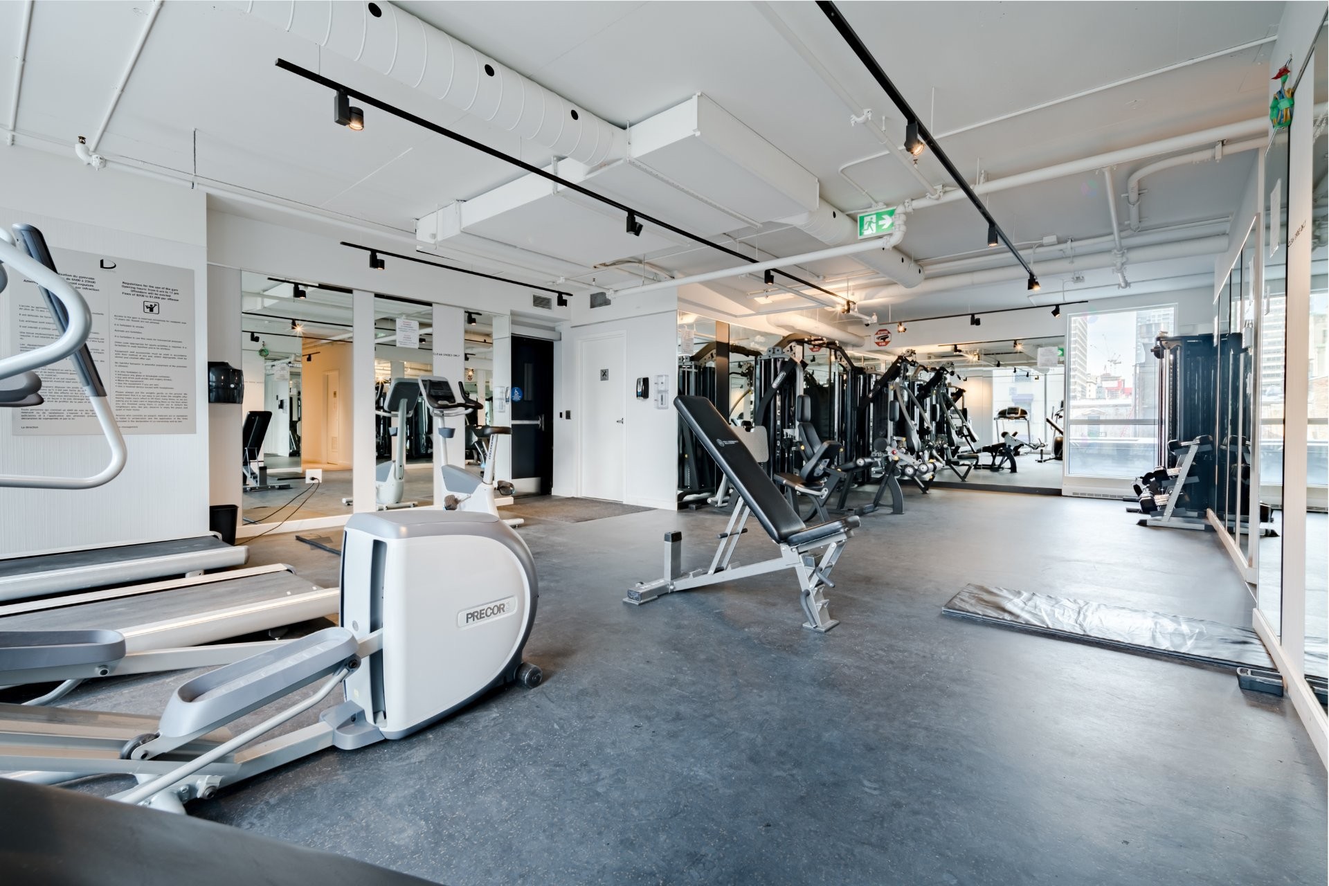 









1239


Rue Drummond

, 601,
Montréal (Ville-Marie),




QC
H3G1V8

