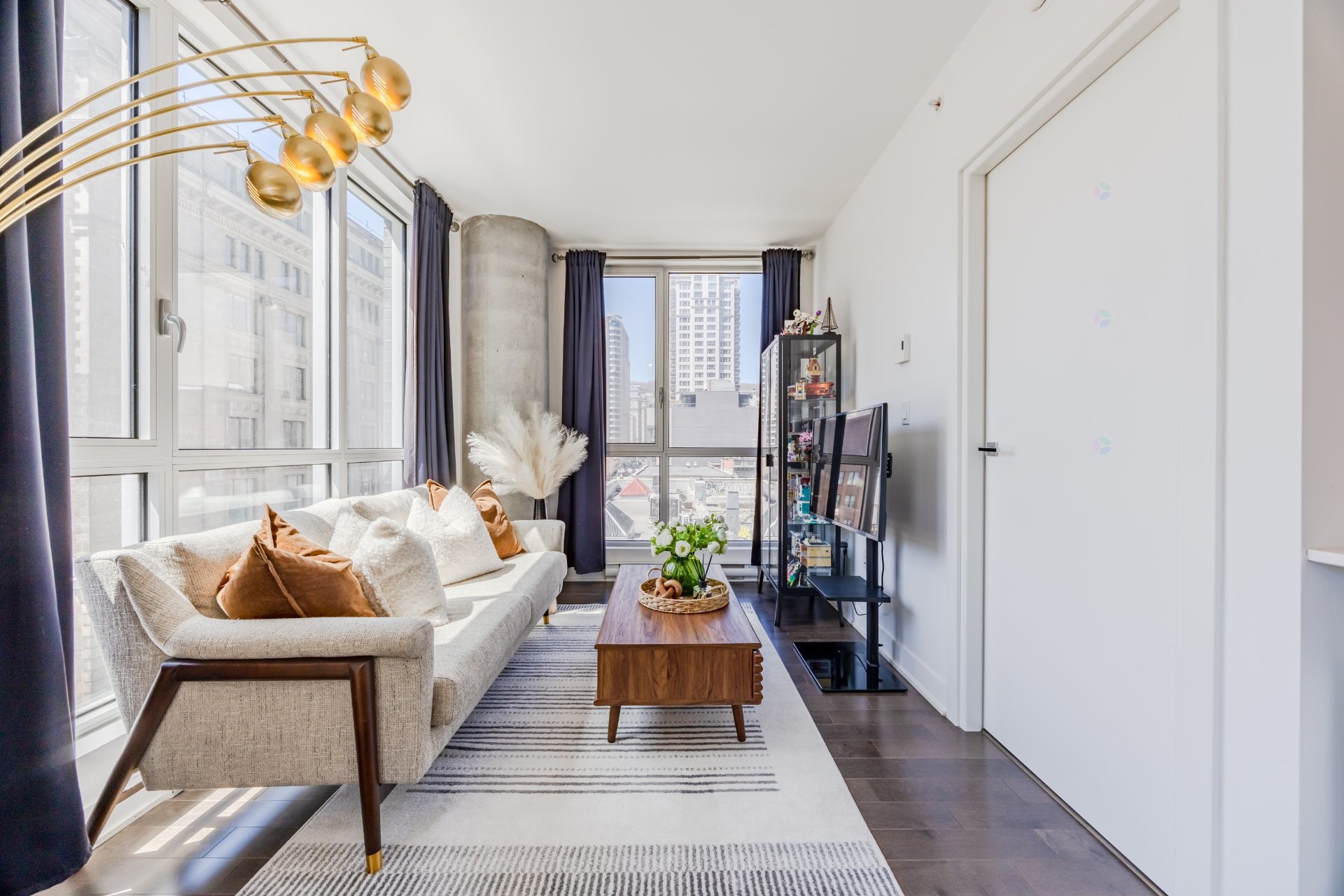 









1239


Rue Drummond

, 601,
Montréal (Ville-Marie),




QC
H3G1V8

