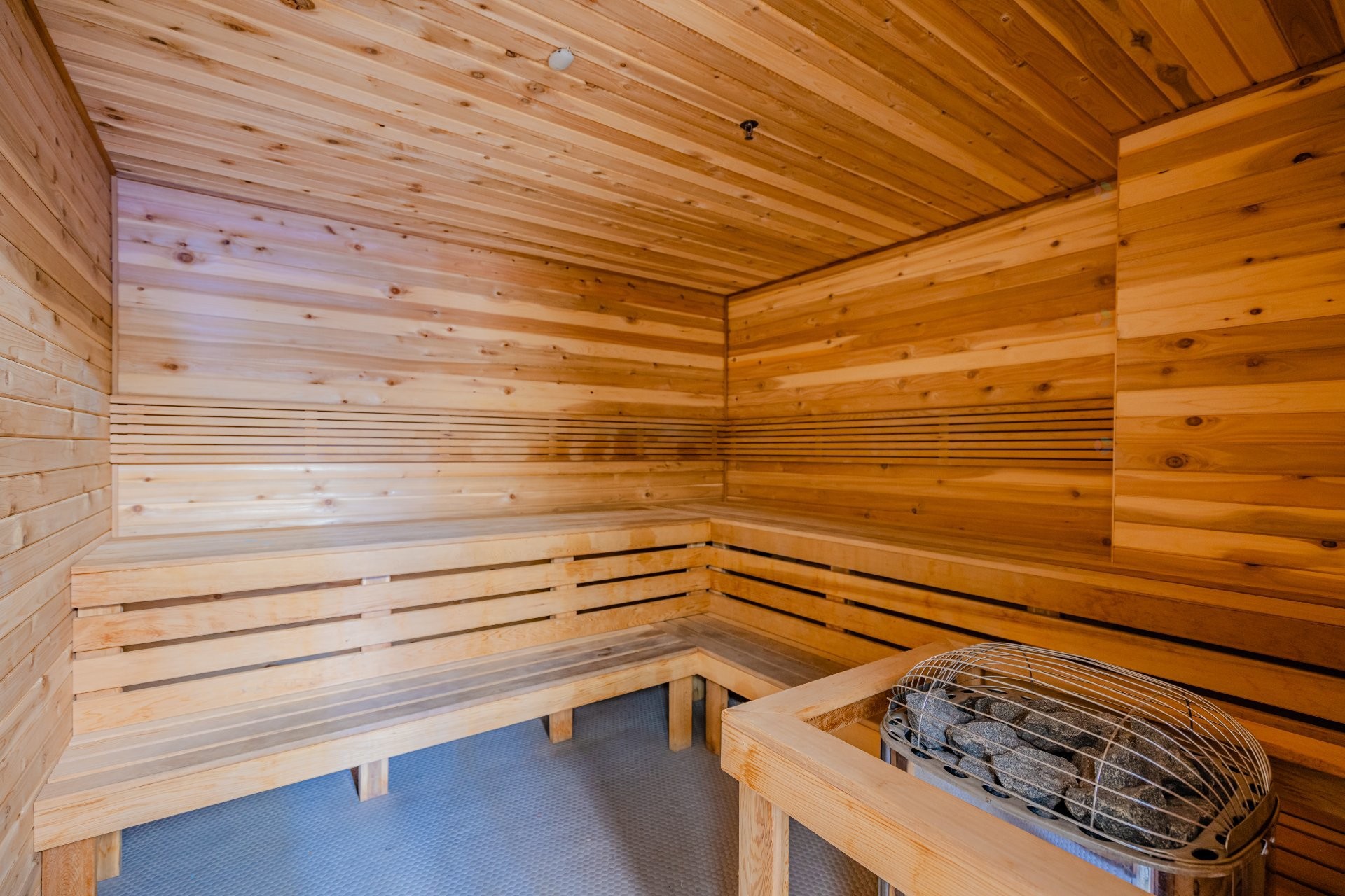 









1239


Rue Drummond

, 601,
Montréal (Ville-Marie),




QC
H3G1V8

