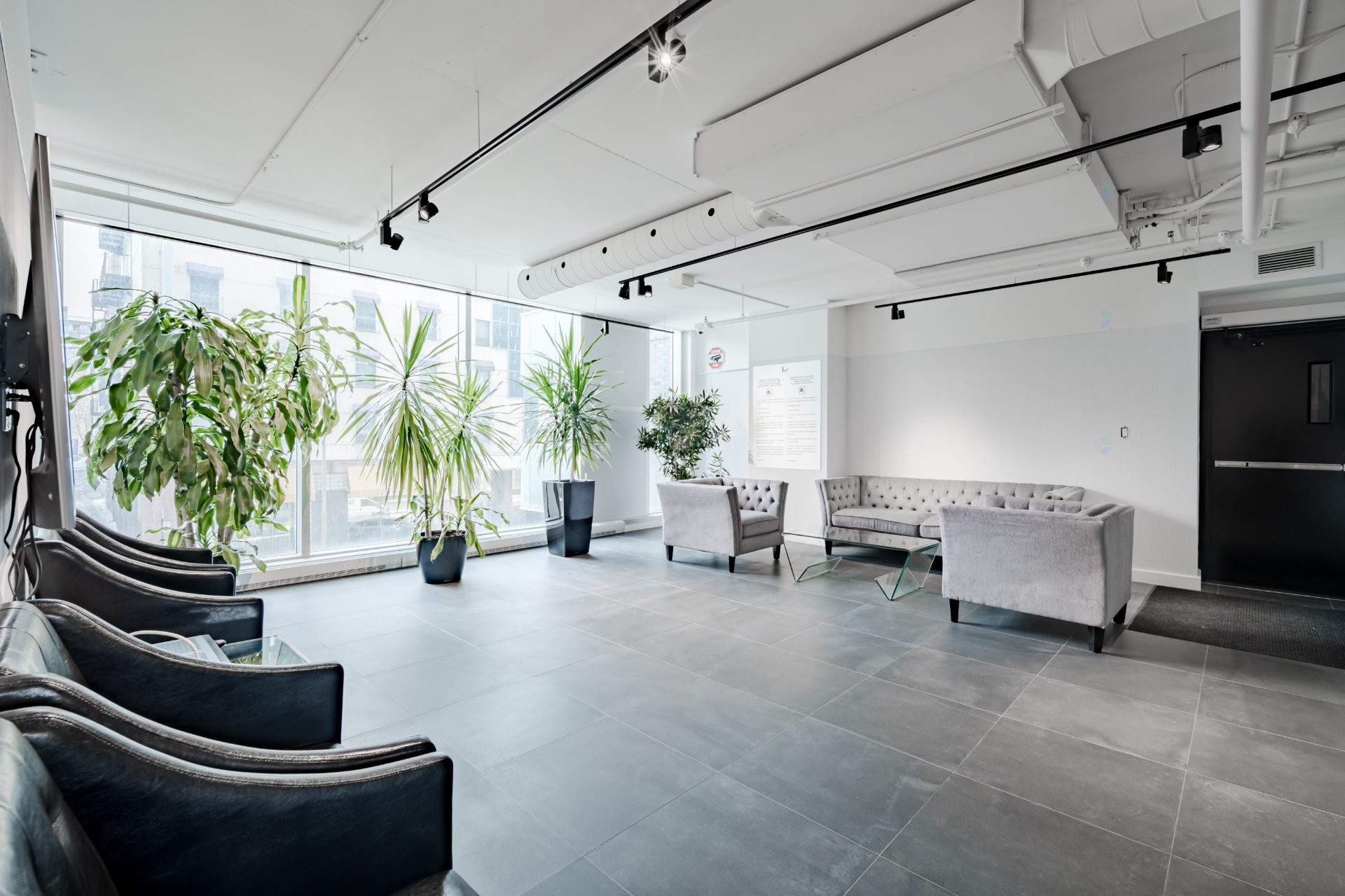 









1239


Rue Drummond

, 601,
Montréal (Ville-Marie),




QC
H3G1V8

