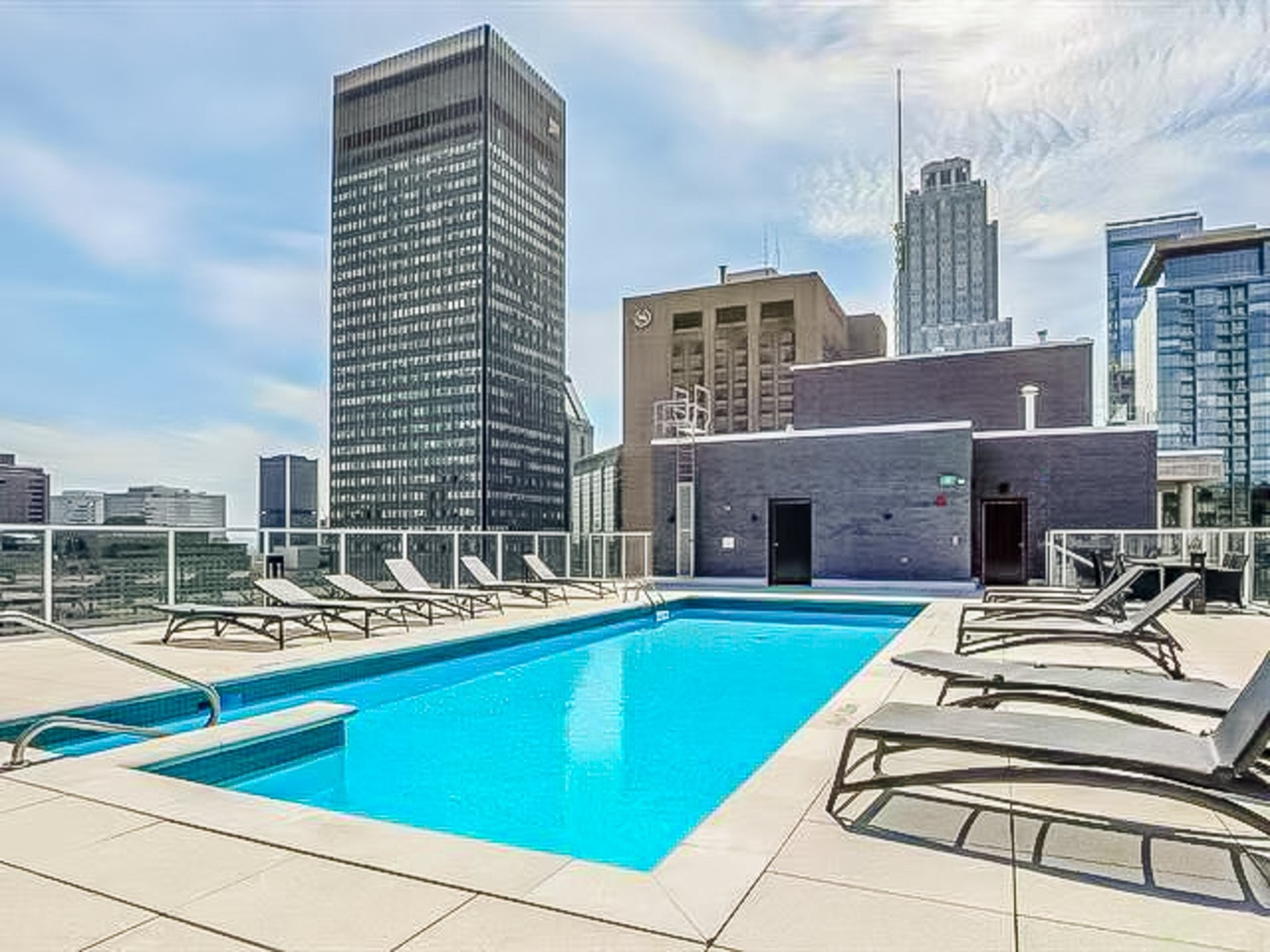 









1239


Rue Drummond

, 601,
Montréal (Ville-Marie),




QC
H3G1V8

