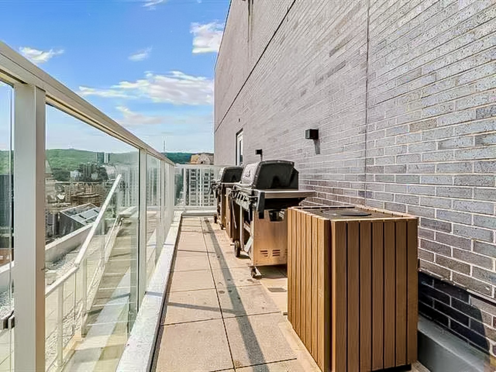 









1239


Rue Drummond

, 601,
Montréal (Ville-Marie),




QC
H3G1V8

