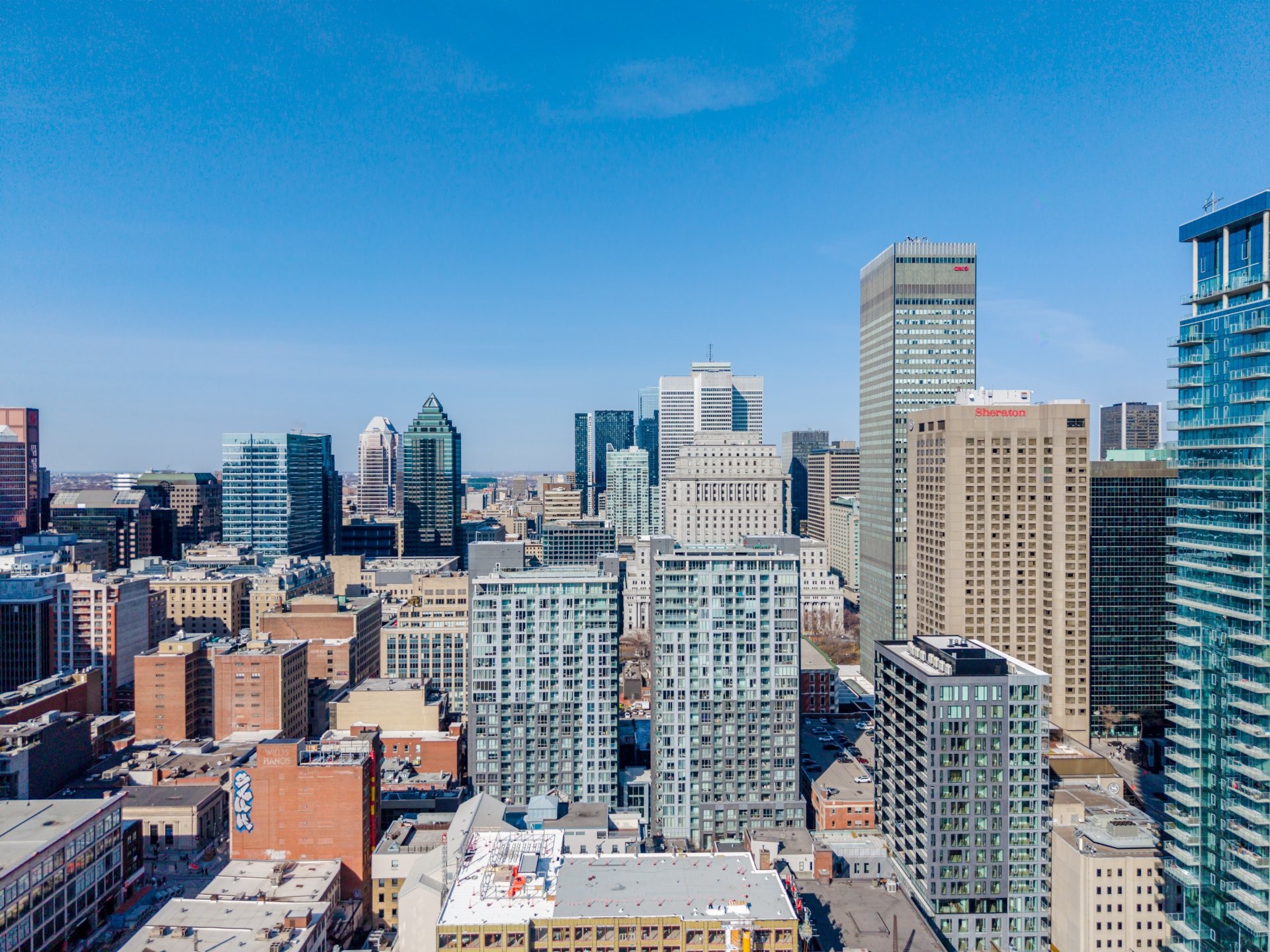 









1239


Rue Drummond

, 601,
Montréal (Ville-Marie),




QC
H3G1V8

