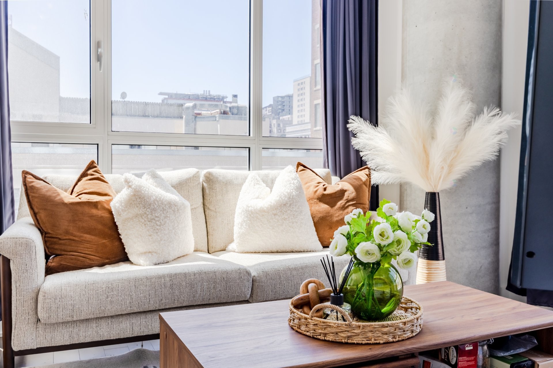 









1239


Rue Drummond

, 601,
Montréal (Ville-Marie),




QC
H3G1V8

