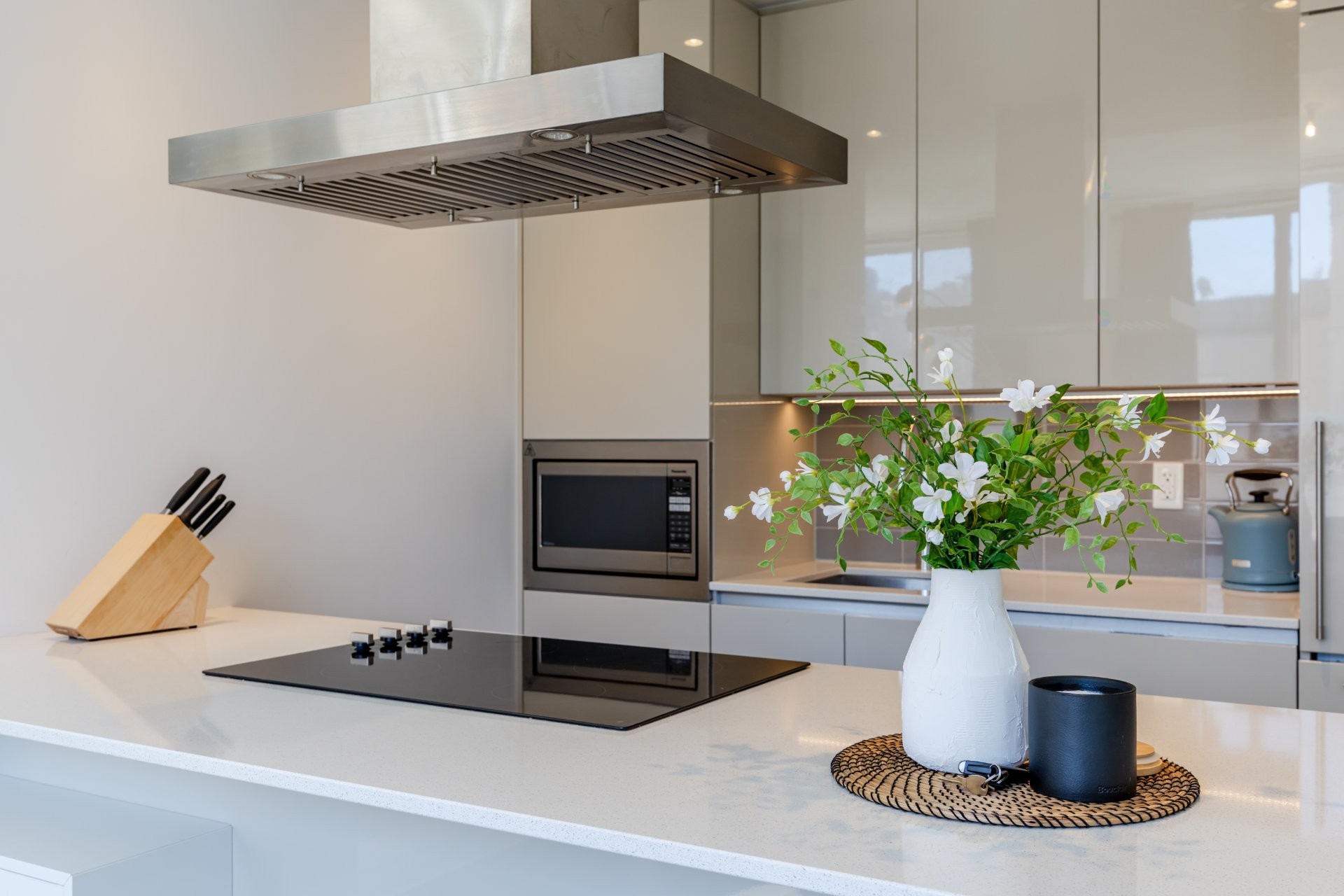 









1239


Rue Drummond

, 601,
Montréal (Ville-Marie),




QC
H3G1V8

