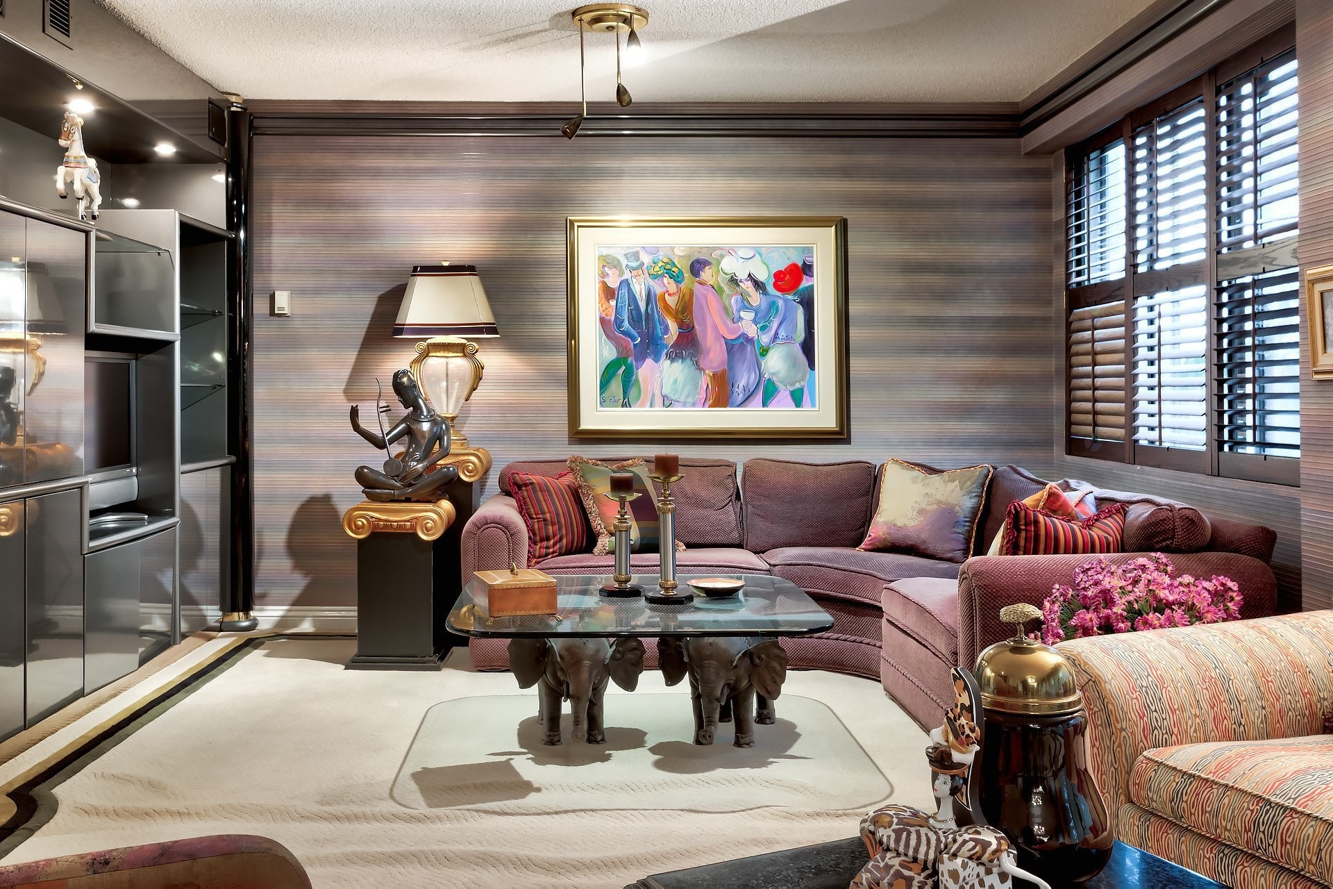 









5720


Av. Rembrandt

, 205,
Côte-Saint-Luc,




QC
H4W3A1

