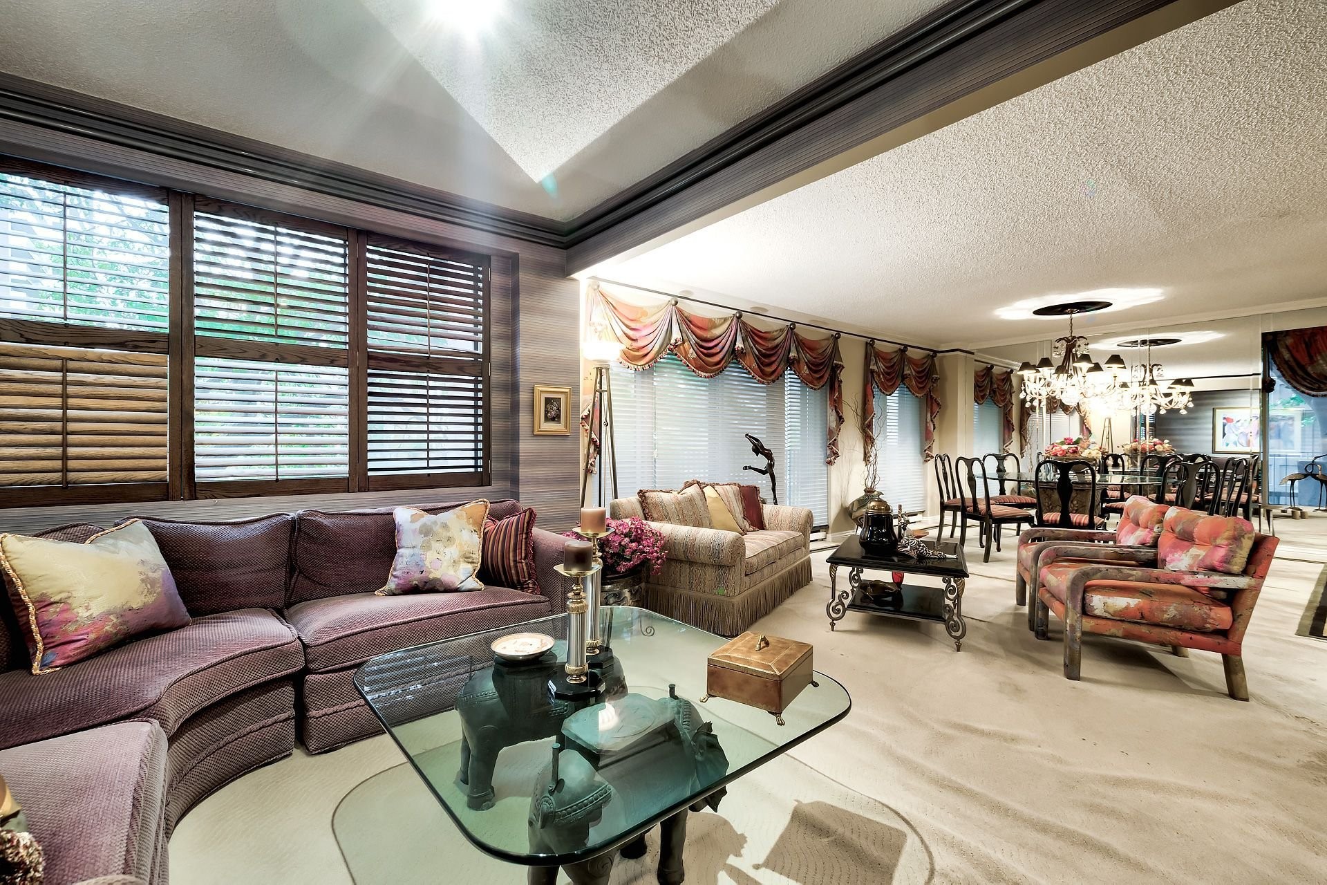 









5720


Av. Rembrandt

, 205,
Côte-Saint-Luc,




QC
H4W3A1

