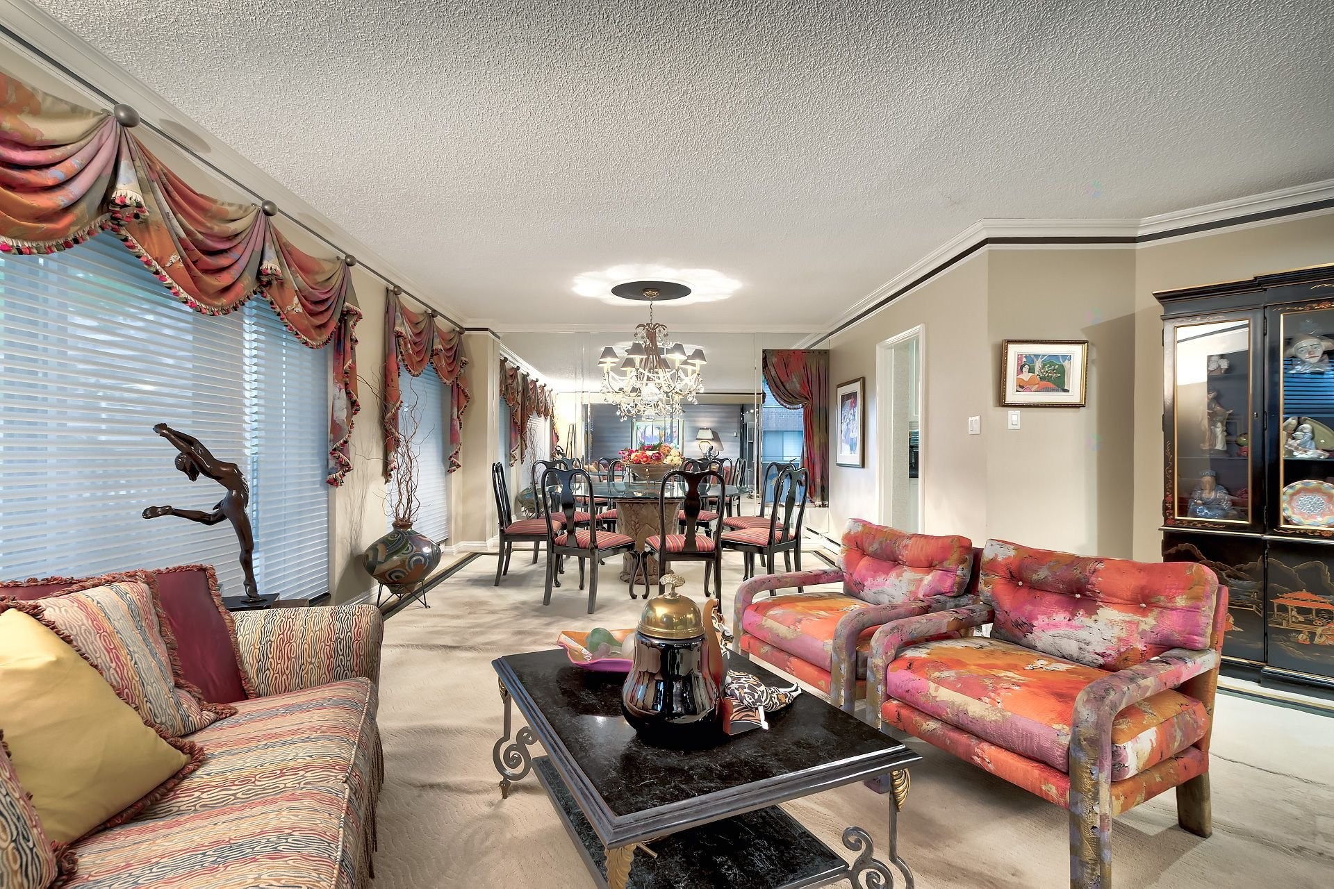 









5720


Av. Rembrandt

, 205,
Côte-Saint-Luc,




QC
H4W3A1

