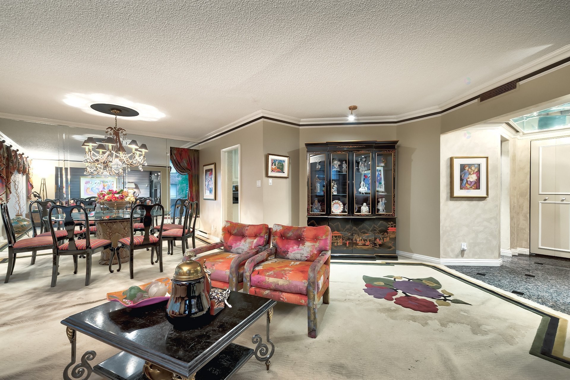 









5720


Av. Rembrandt

, 205,
Côte-Saint-Luc,




QC
H4W3A1

