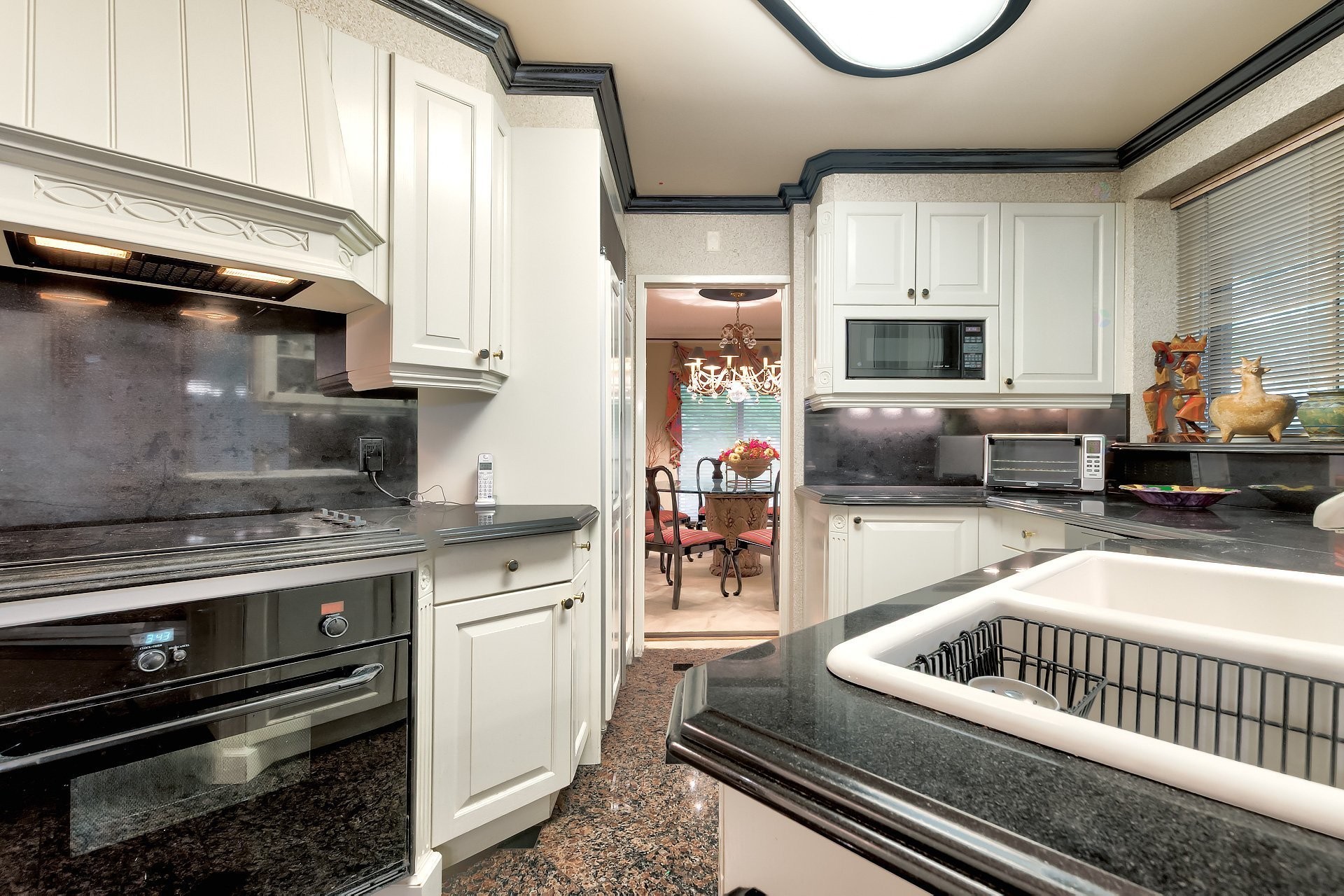 









5720


Av. Rembrandt

, 205,
Côte-Saint-Luc,




QC
H4W3A1

