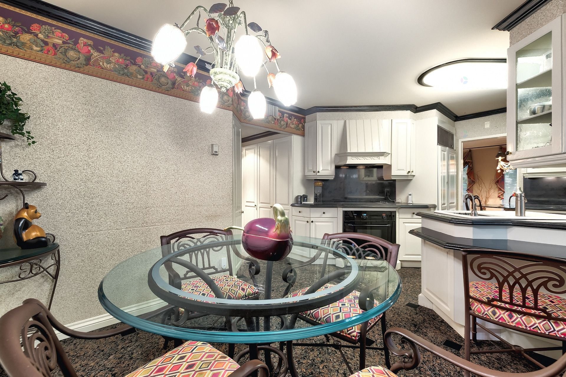 









5720


Av. Rembrandt

, 205,
Côte-Saint-Luc,




QC
H4W3A1

