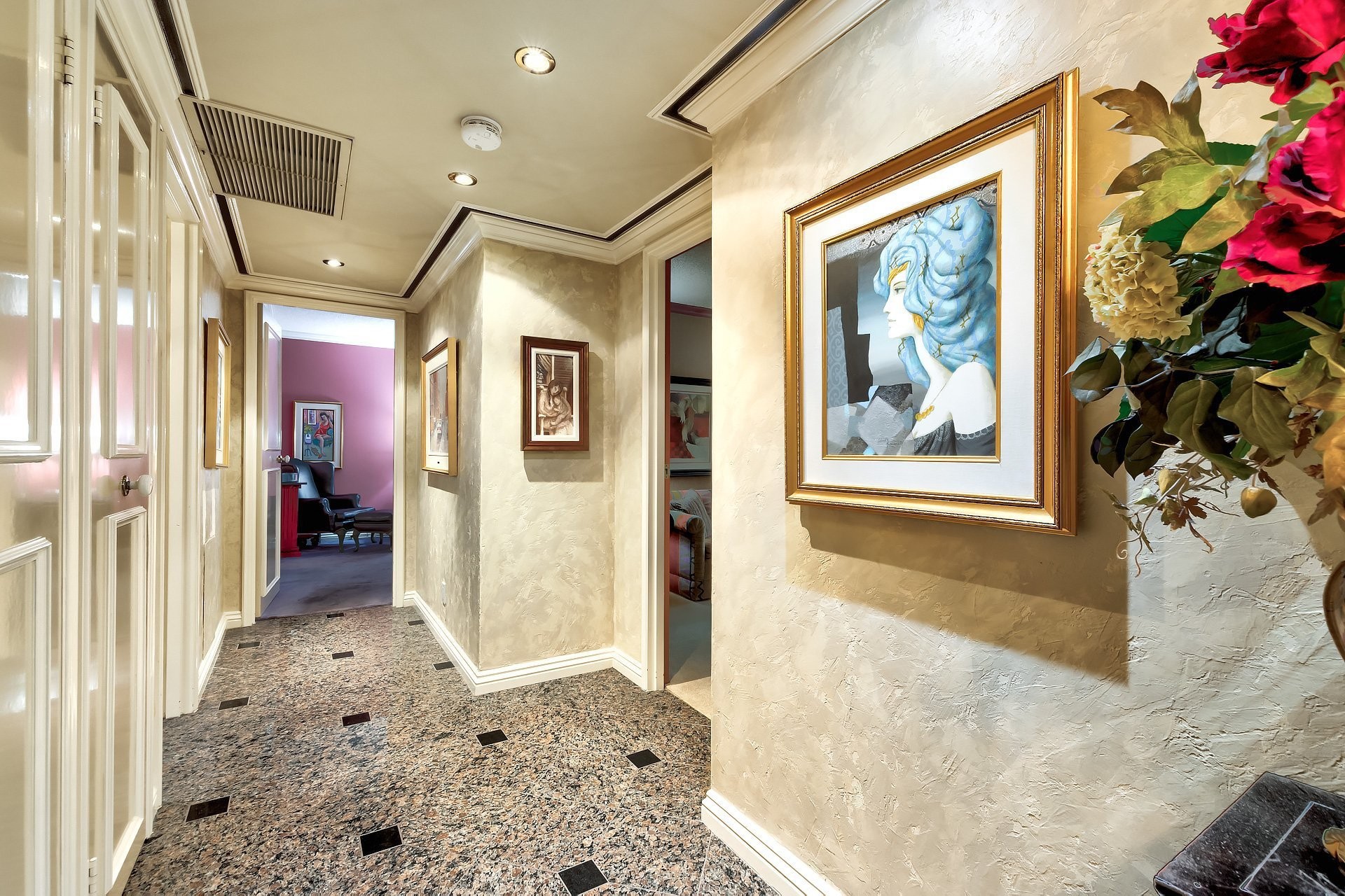 









5720


Av. Rembrandt

, 205,
Côte-Saint-Luc,




QC
H4W3A1

