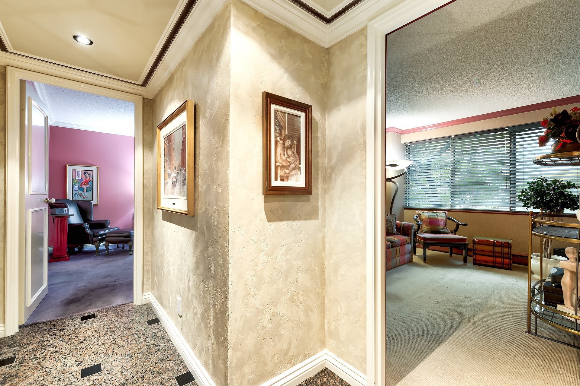 









5720


Av. Rembrandt

, 205,
Côte-Saint-Luc,




QC
H4W3A1

