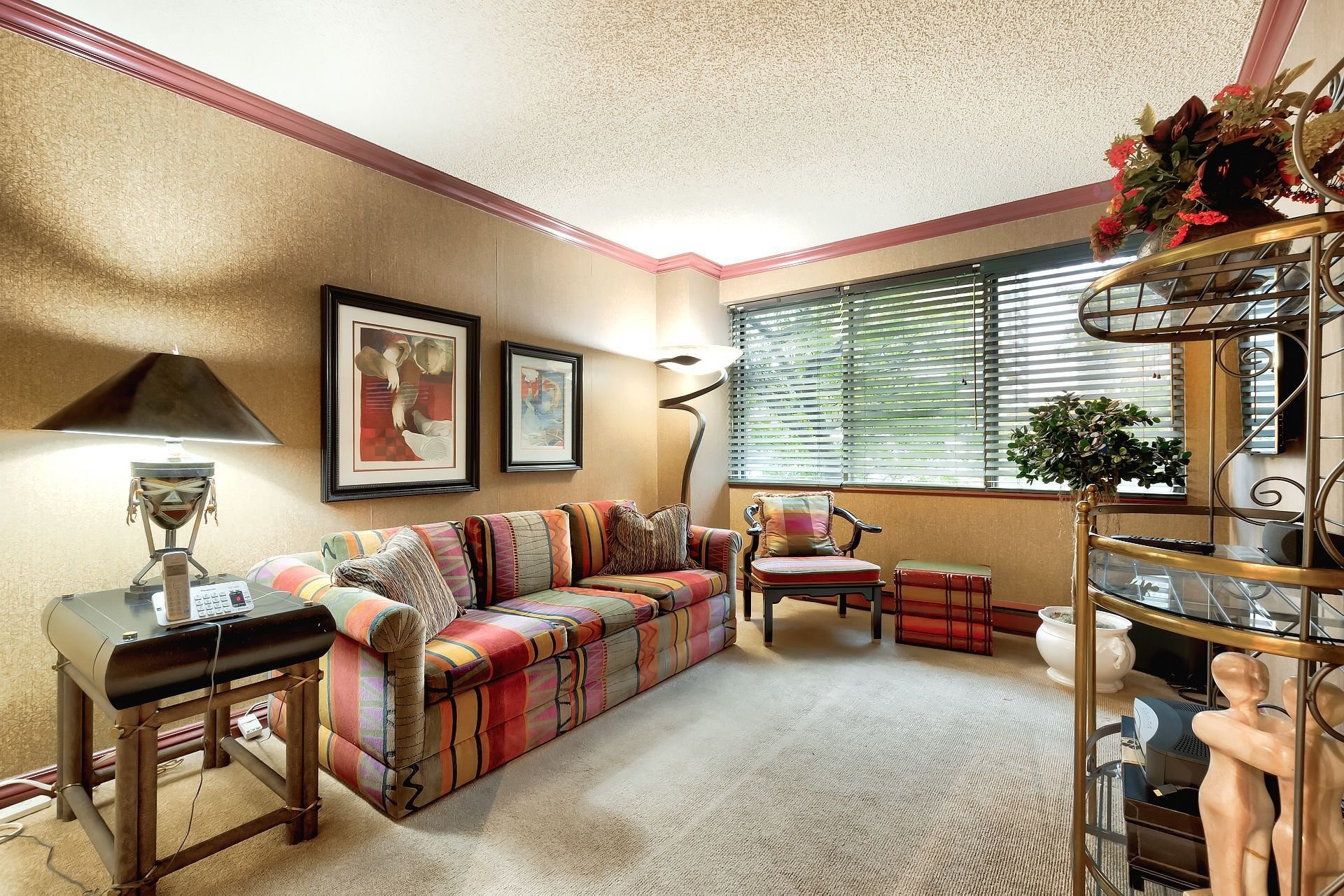 









5720


Av. Rembrandt

, 205,
Côte-Saint-Luc,




QC
H4W3A1

