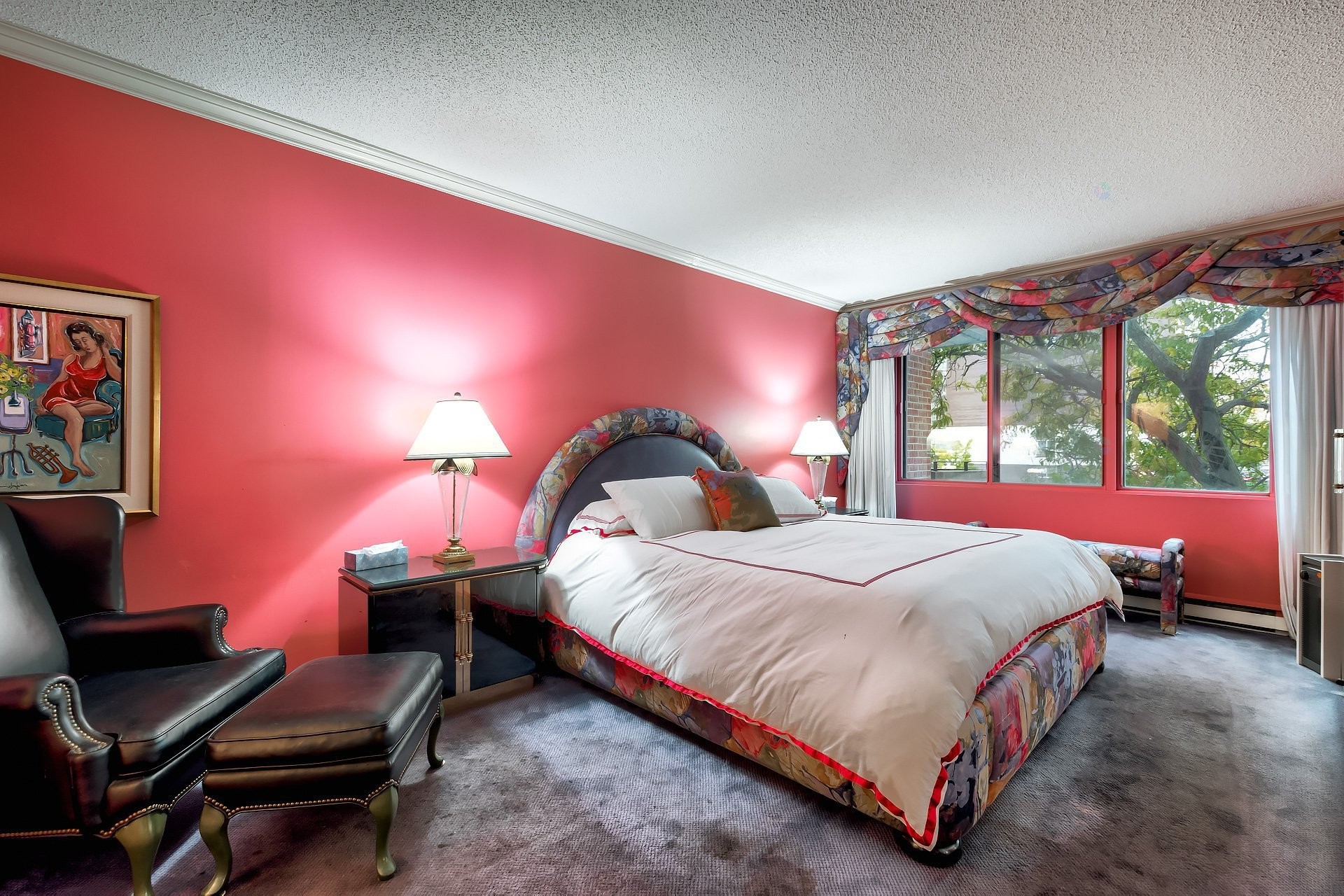 









5720


Av. Rembrandt

, 205,
Côte-Saint-Luc,




QC
H4W3A1

