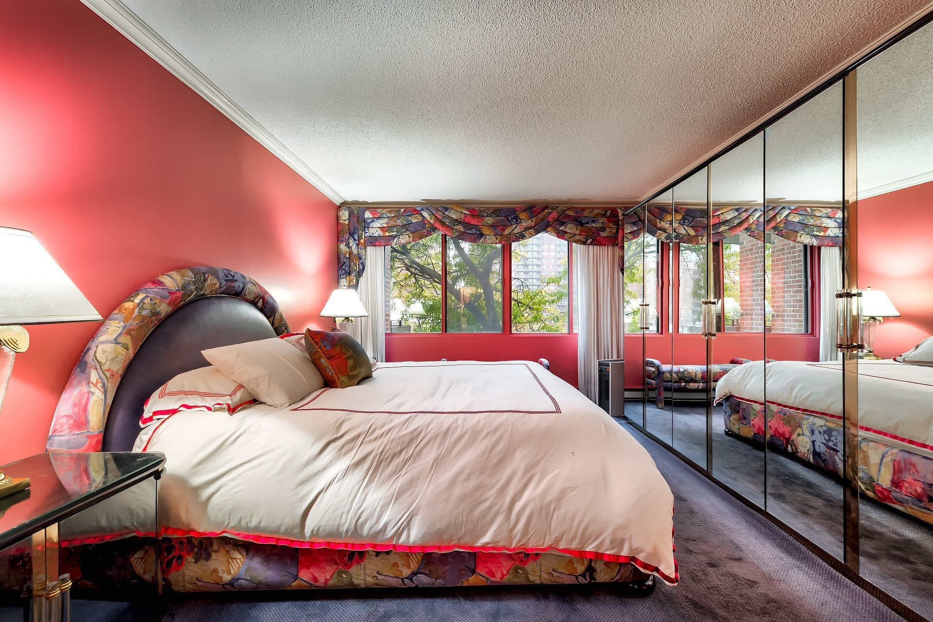 









5720


Av. Rembrandt

, 205,
Côte-Saint-Luc,




QC
H4W3A1

