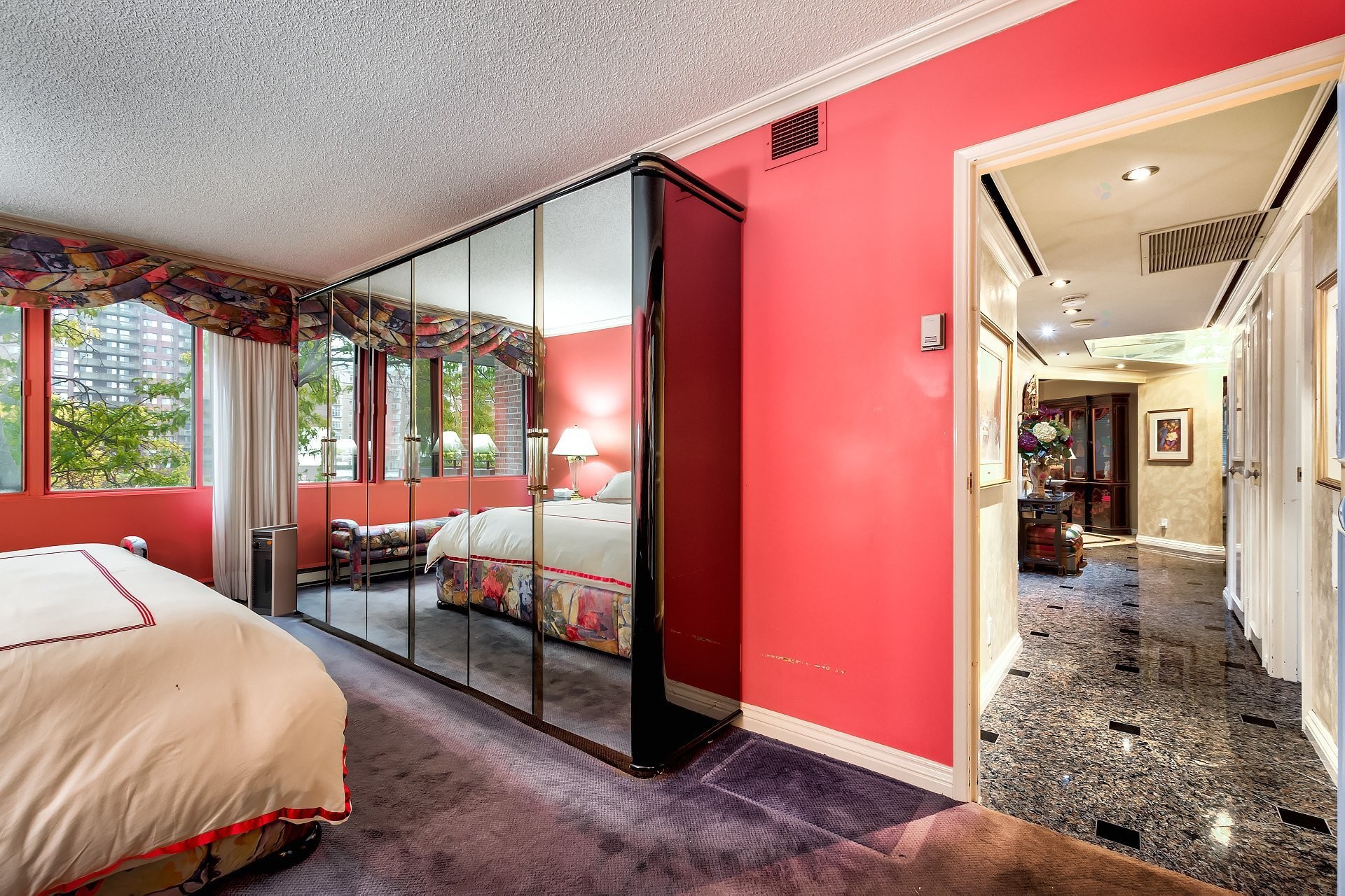 









5720


Av. Rembrandt

, 205,
Côte-Saint-Luc,




QC
H4W3A1

