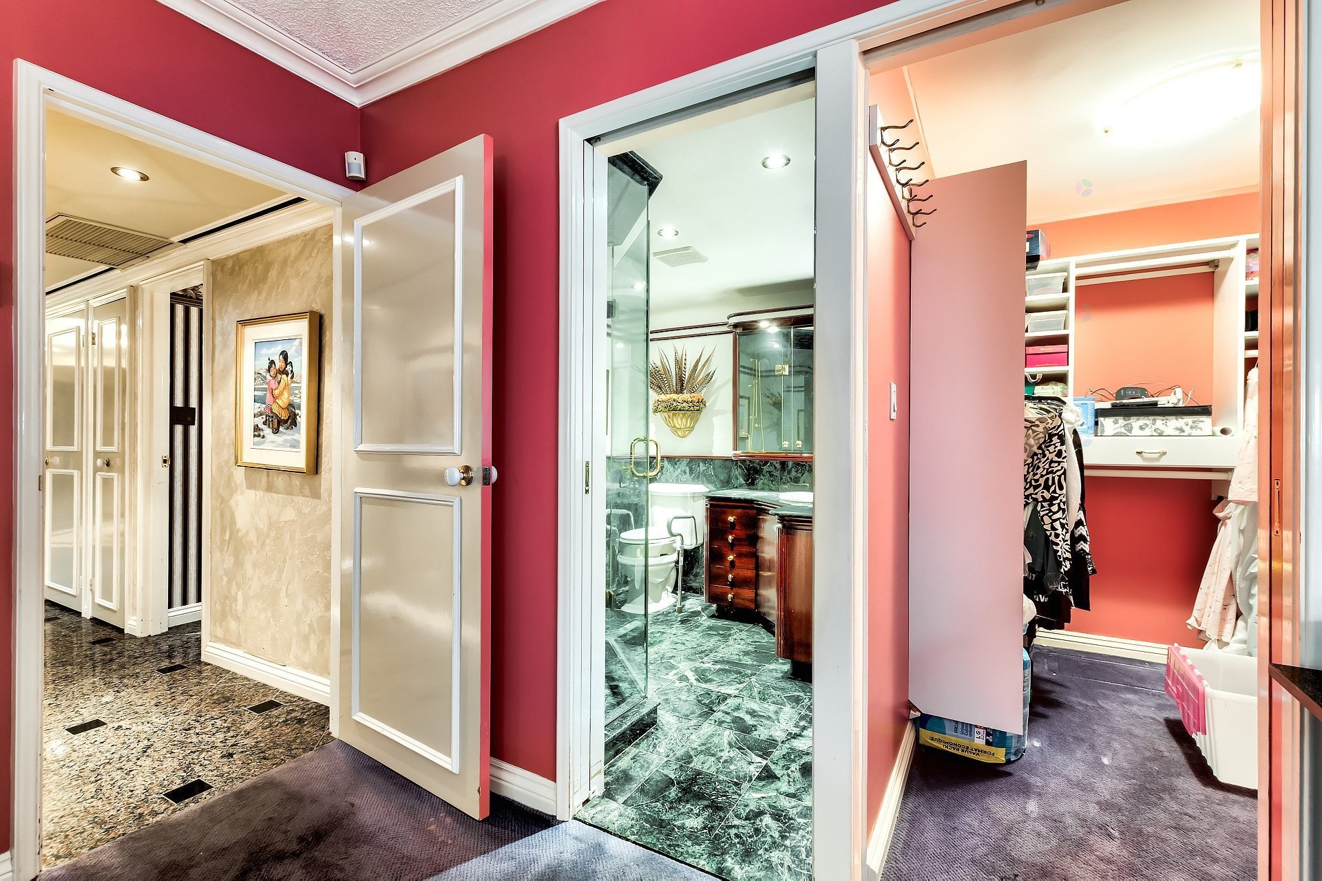 









5720


Av. Rembrandt

, 205,
Côte-Saint-Luc,




QC
H4W3A1

