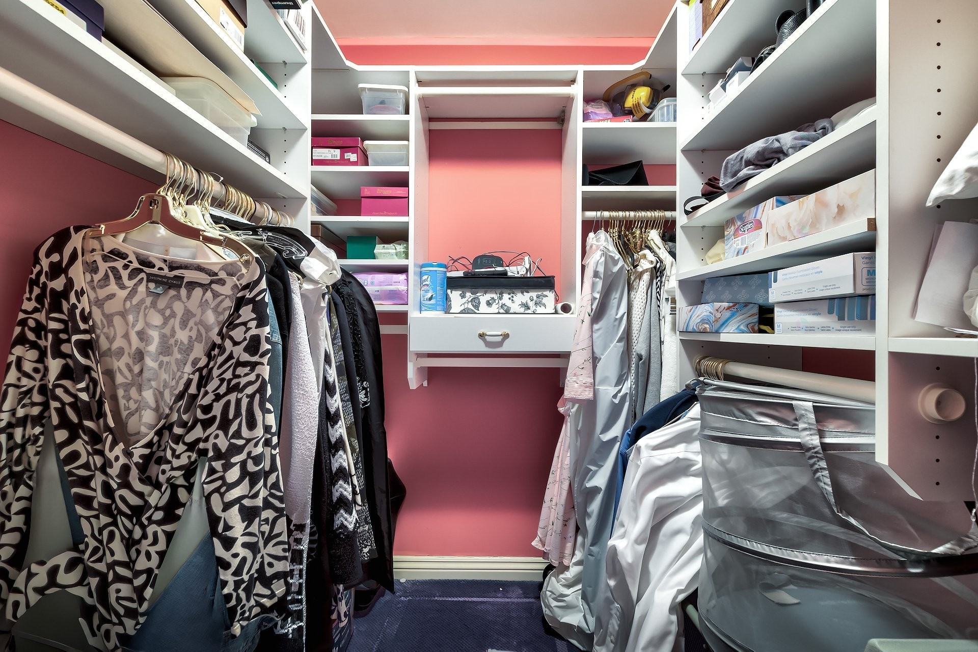 









5720


Av. Rembrandt

, 205,
Côte-Saint-Luc,




QC
H4W3A1

