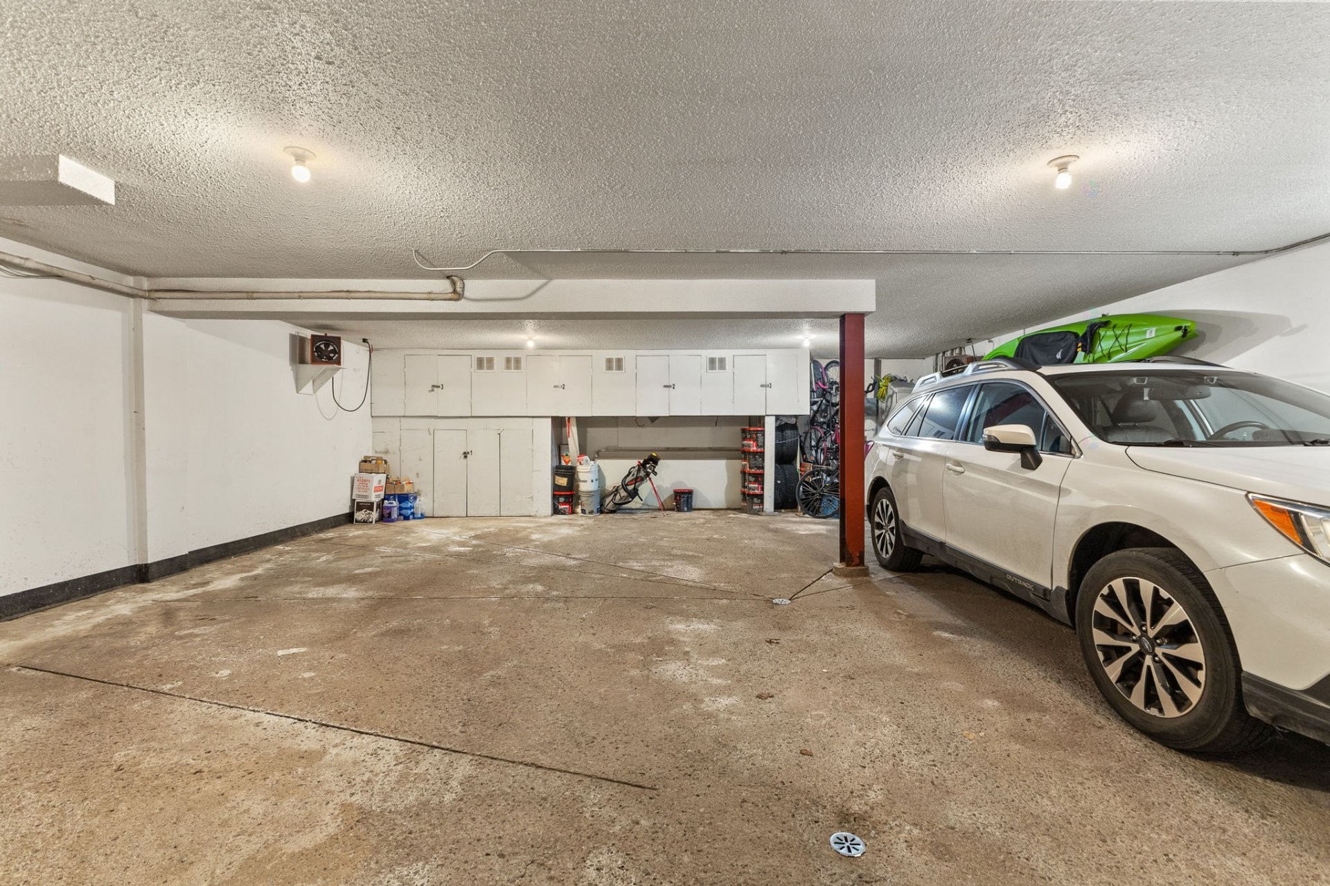 









160


Boul. du Mont-Bleu

, 2,
Gatineau (Hull),




QC
J8Z1K1

