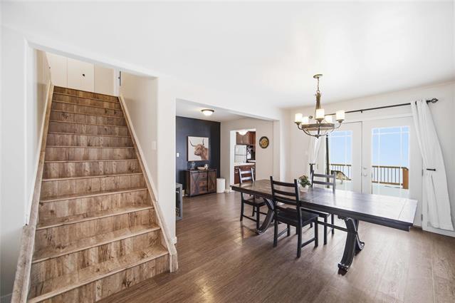 









270


BERNAT

RD,
Grande Pointe,




MB
R5A 1H1

