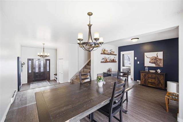 









270


BERNAT

RD,
Grande Pointe,




MB
R5A 1H1

