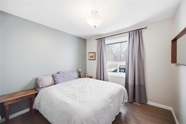 









270


BERNAT

RD,
Grande Pointe,




MB
R5A 1H1

