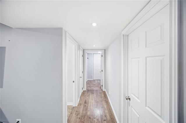 









270


BERNAT

RD,
Grande Pointe,




MB
R5A 1H1


