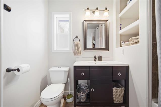 









270


BERNAT

RD,
Grande Pointe,




MB
R5A 1H1


