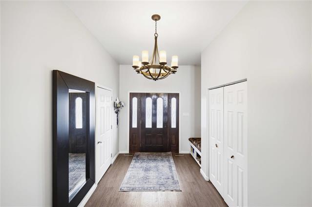 









270


BERNAT

RD,
Grande Pointe,




MB
R5A 1H1

