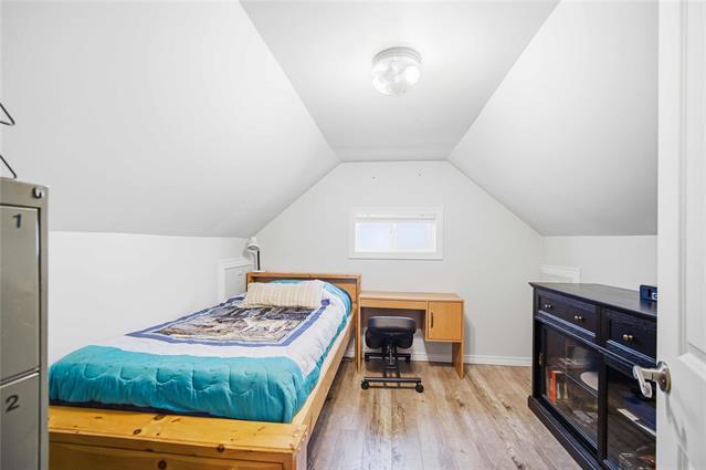 









270


BERNAT

RD,
Grande Pointe,




MB
R5A 1H1

