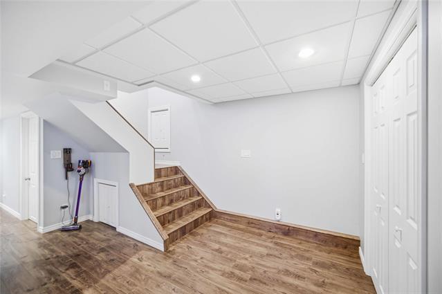 









270


BERNAT

RD,
Grande Pointe,




MB
R5A 1H1

