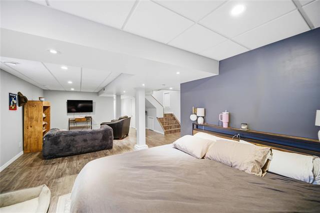 









270


BERNAT

RD,
Grande Pointe,




MB
R5A 1H1


