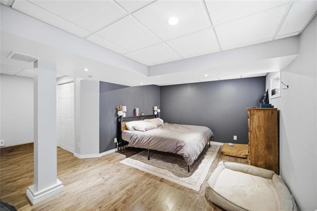 









270


BERNAT

RD,
Grande Pointe,




MB
R5A 1H1

