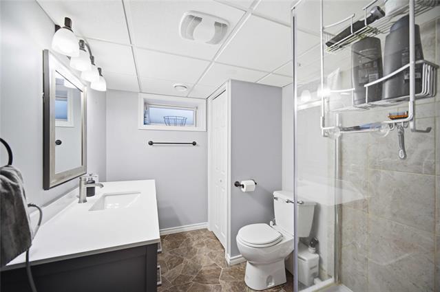 









270


BERNAT

RD,
Grande Pointe,




MB
R5A 1H1


