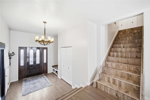 









270


BERNAT

RD,
Grande Pointe,




MB
R5A 1H1

