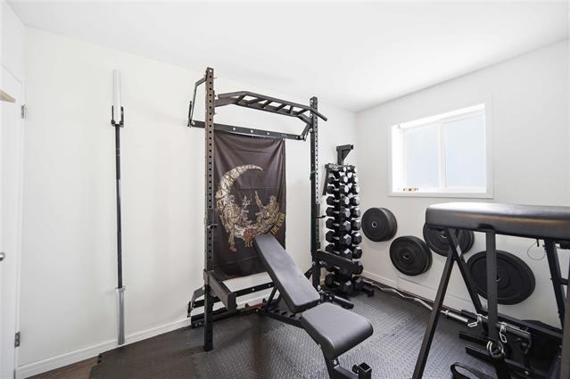 









270


BERNAT

RD,
Grande Pointe,




MB
R5A 1H1

