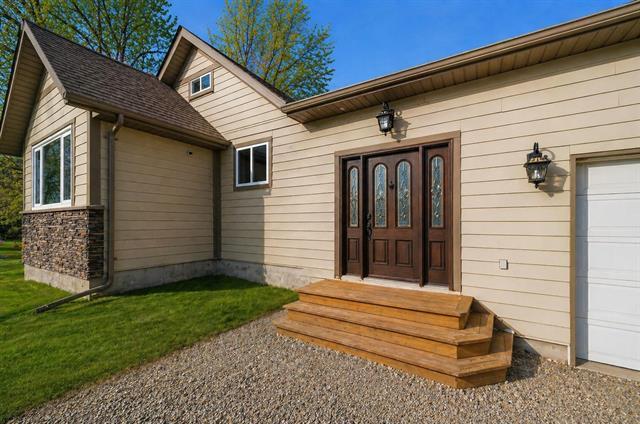 









270


BERNAT

RD,
Grande Pointe,




MB
R5A 1H1

