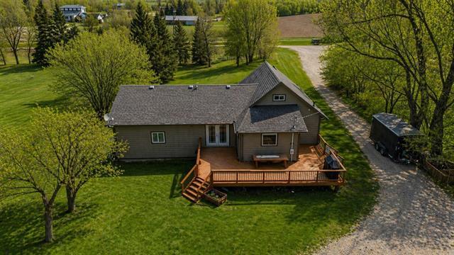 









270


BERNAT

RD,
Grande Pointe,




MB
R5A 1H1

