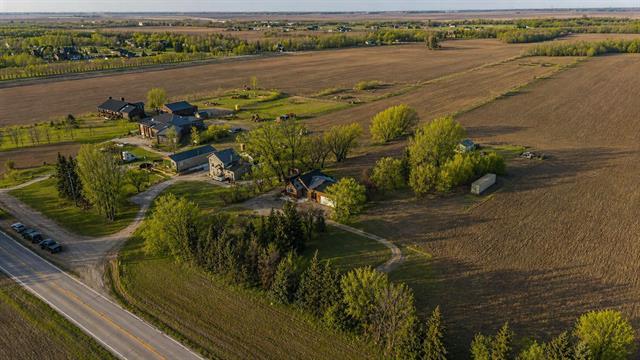 









270


BERNAT

RD,
Grande Pointe,




MB
R5A 1H1

