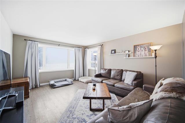 









270


BERNAT

RD,
Grande Pointe,




MB
R5A 1H1

