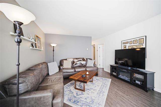 









270


BERNAT

RD,
Grande Pointe,




MB
R5A 1H1

