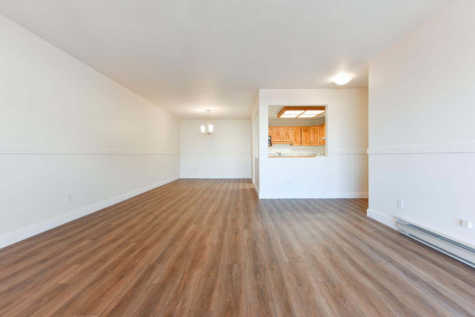 









374


Winnipeg

Street, 407,
Penticton,




BC
V2A 5M5

